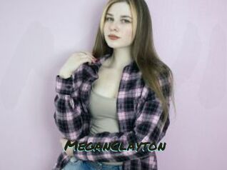 MeganClayton