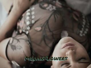 MeganFlowers