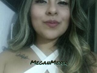 MeganMeyer