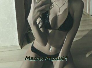 Megan_Moah69