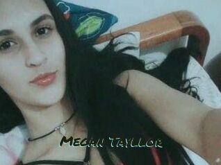 Megan_Tayllor