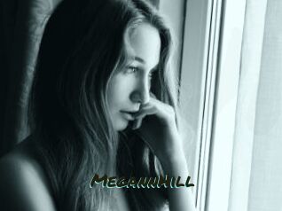 MegannHill