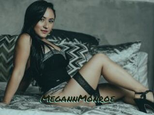 MegannMonroe
