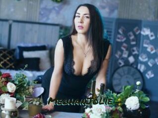 MeghanJolie