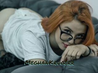 MeghanKrugerr