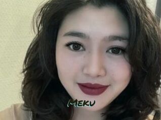 Meku