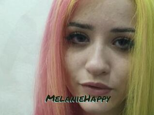 MelanieHappy