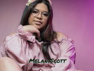 MelanyScott