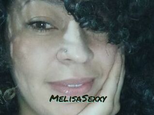 MelisaSexxy