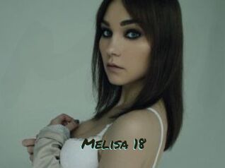 Melisa_18
