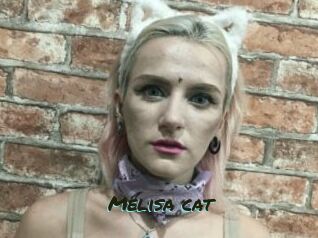 Melisa_cat