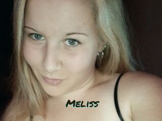 Meliss