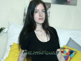MelissaFrancy