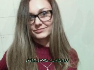 MelissaGovein