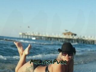 MelissaPurr