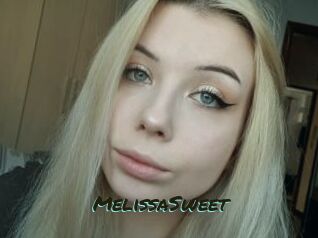 MelissaSweet