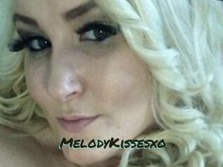 MelodyKissesxo