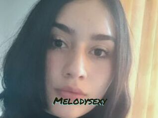 Melodysexy