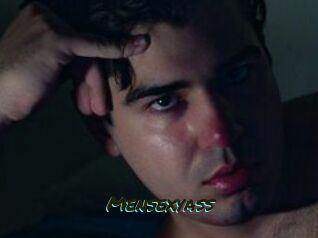 Mensexyass