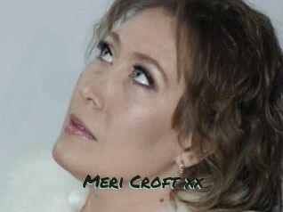 Meri_Croft_xx