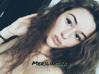 Merilin_sexy