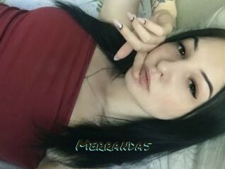 Merrandas