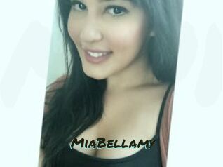 MiaBellamy