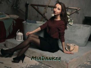 MiaDanker
