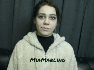 MiaMarling