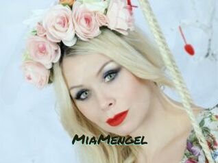 MiaMengel