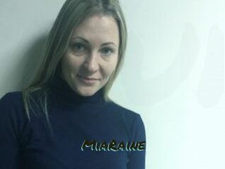 Mia_Raine