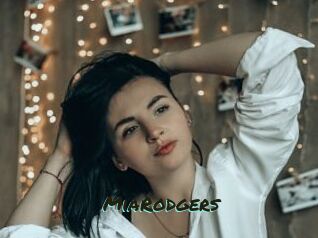 MiaRodgers