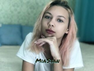 MiaStan