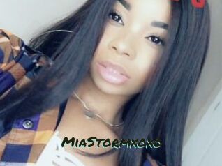 MiaStormxoxo