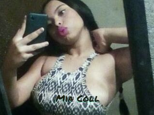 Mia_Coll