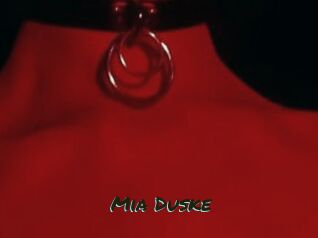 Mia_Duske