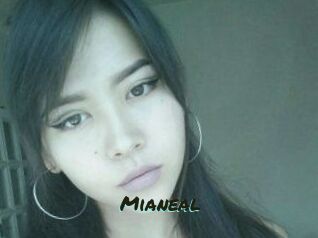 Mianeal