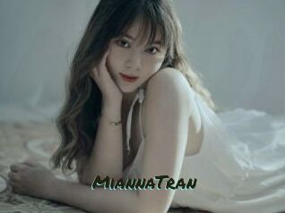 MiannaTran