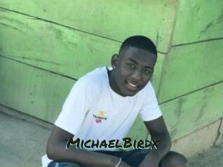 MichaelBirdx