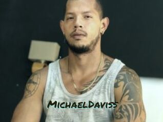 MichaelDaviss
