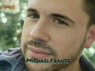 MichaelFrantz