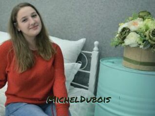 MichelDubois