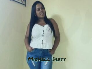 Michell_Dirty