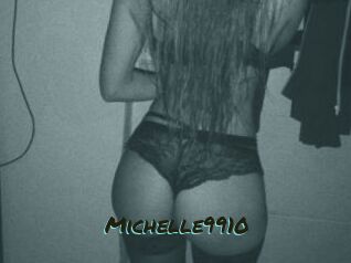 Michelle9910