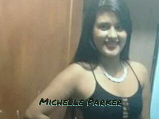 Michelle_Parker