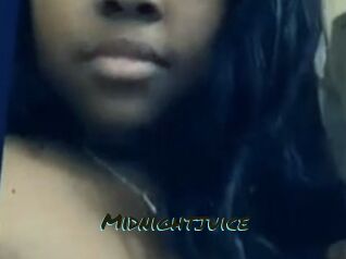Midnightjuice