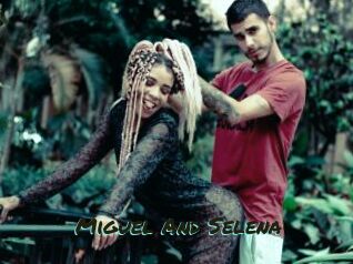 Miguel_And_Selena