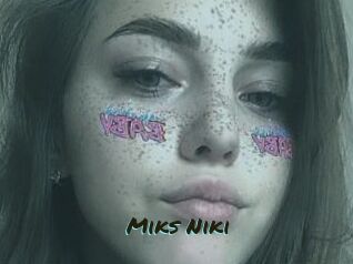 Miks_Niki