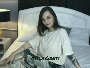 MilaGenti