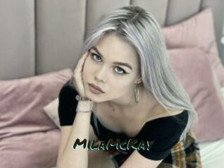 MilaMcKay